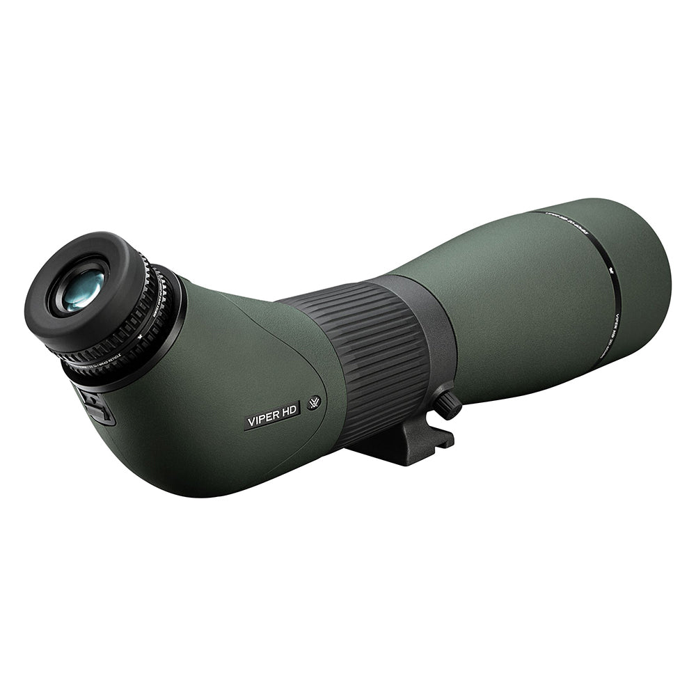 Vortex Viper HD Ranging Eyepiece (85mm only)