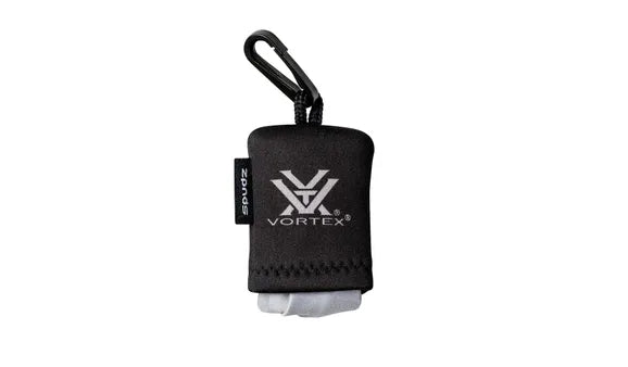 Vortex SPUDZ Microfibre Cleaning Cloth
