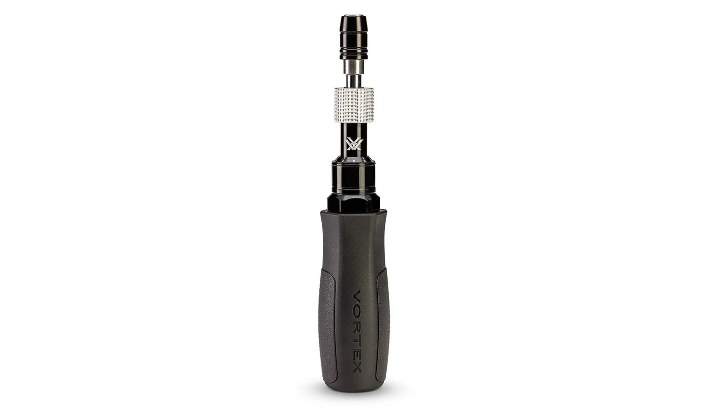 Vortex Pro Torque Wrench