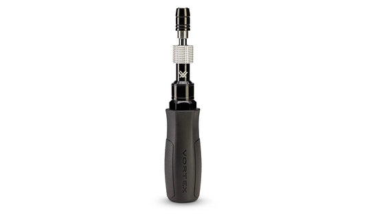 Vortex Pro Torque Wrench