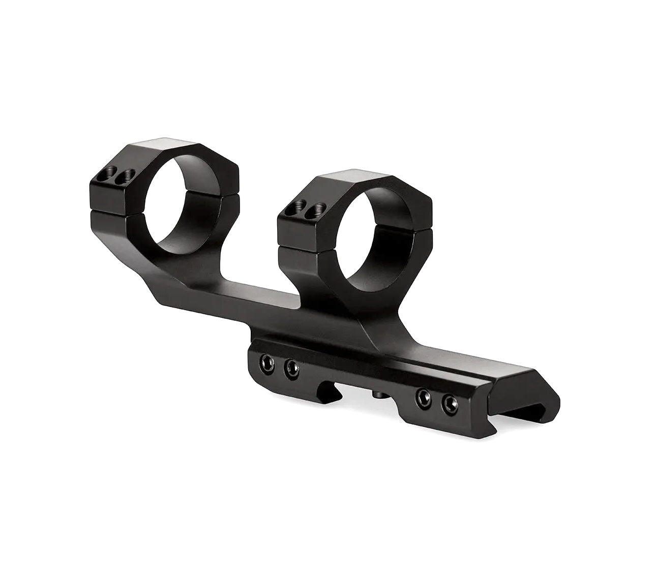Vortex Optics, Sport Cantilever Mount, 30mm or 1"
