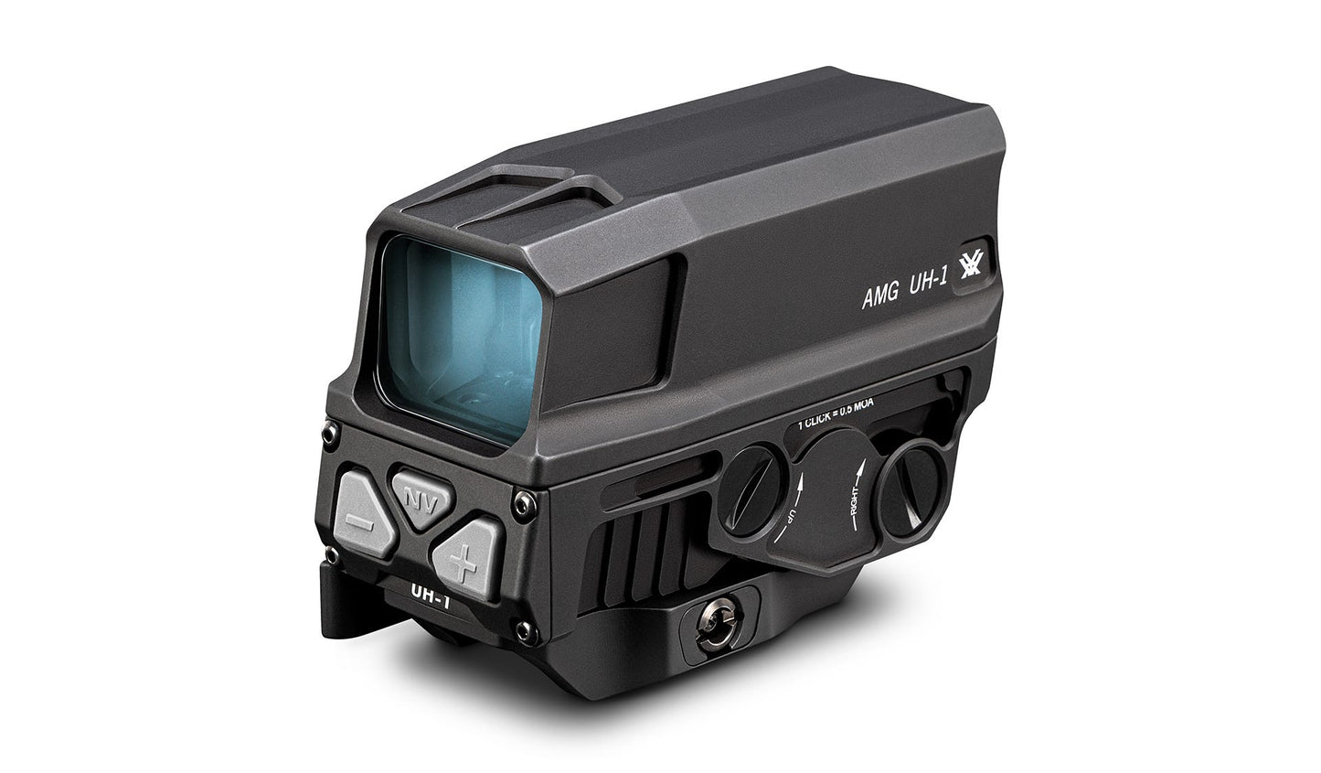 Vortex AMG-UH1 Gen II Holographic Sight