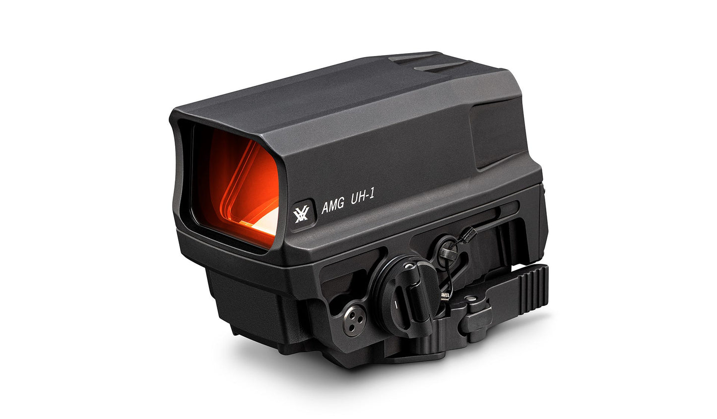 Vortex AMG-UH1 Gen II Holographic Sight