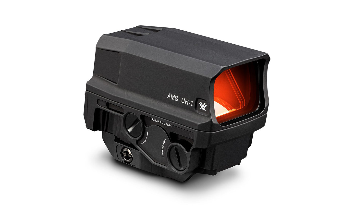 Vortex AMG-UH1 Gen II Holographic Sight