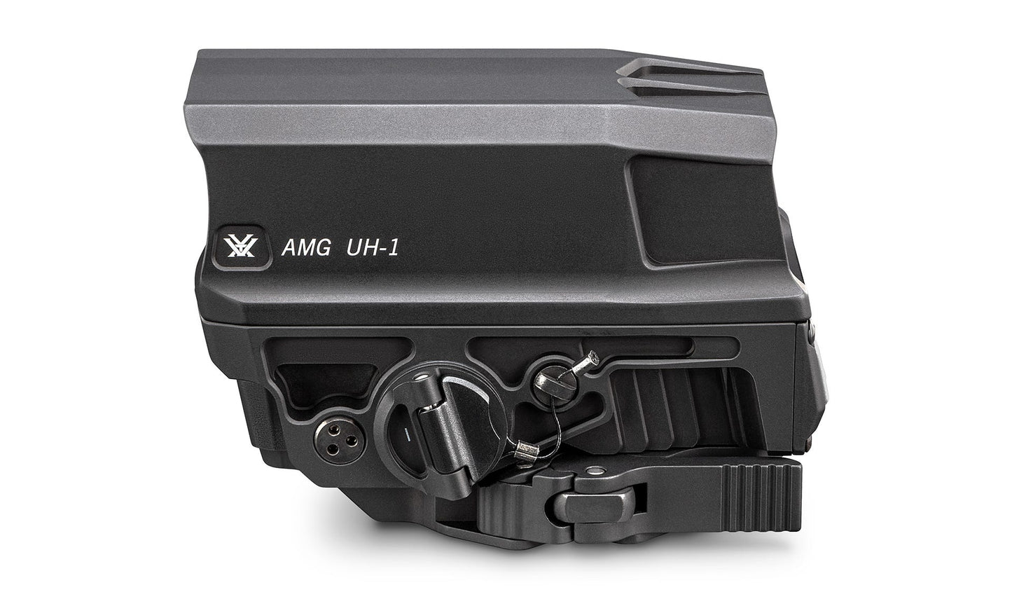 Vortex AMG-UH1 Gen II Holographic Sight