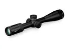 Vortex Viper PST Gen II 5–25x50 FFP Scope