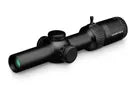 Vortex Strike Eagle 1–8x24 SFP Scope