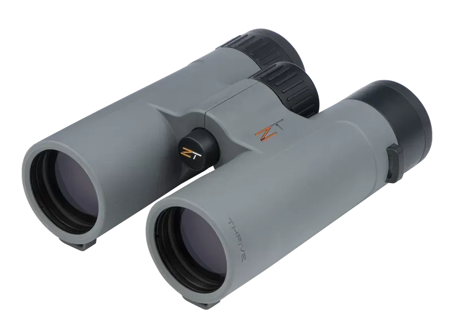 Zero Tech Thrive 8x42 Binoculars