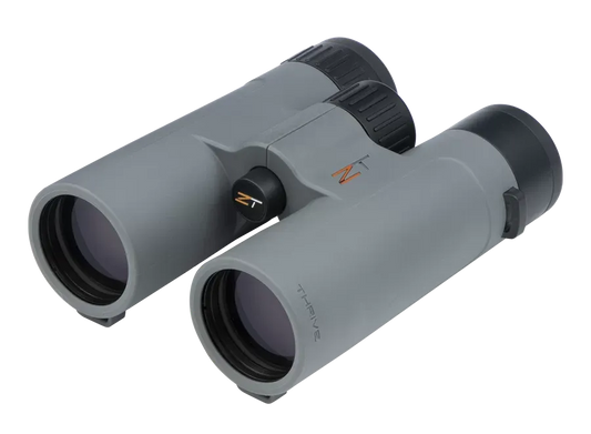 Zero Tech Thrive 8x42 Binoculars