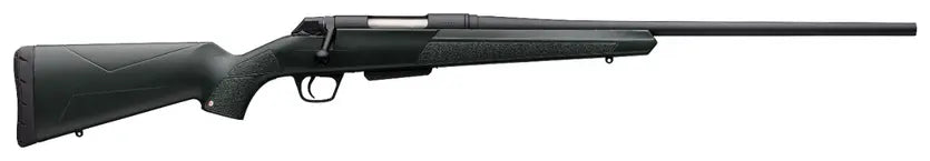 Winchester XPR 30-06 - Green BNIB