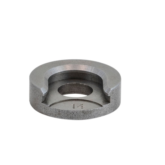 LEE PRECISION SHELL HOLDER #14 β Uxbridge Arms