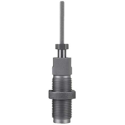 Hornady 6.5 PRC .264 Full Length Series III Sizing Die