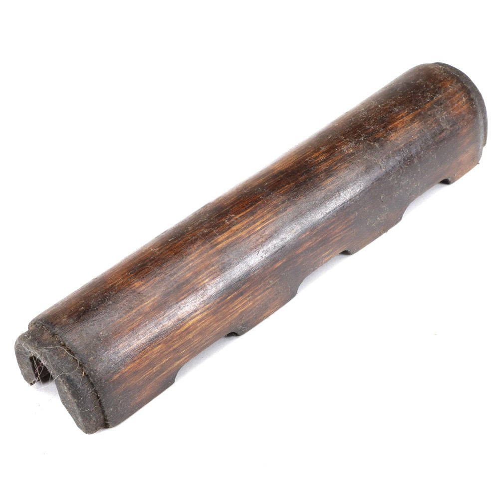 SKS Handguard (Wood)