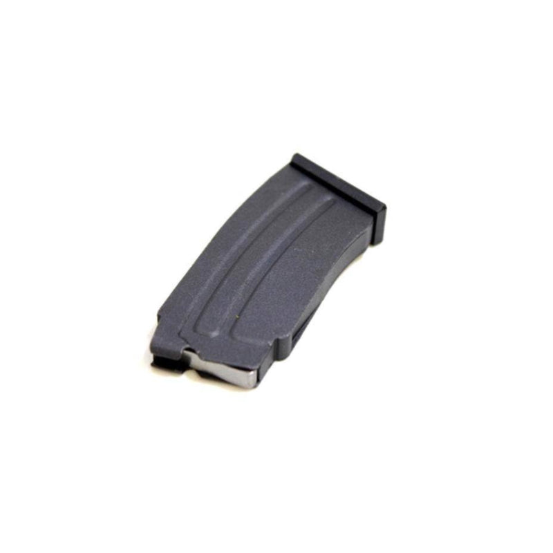 CZ 455/512/457 22LR 10 Round Magazine Steel