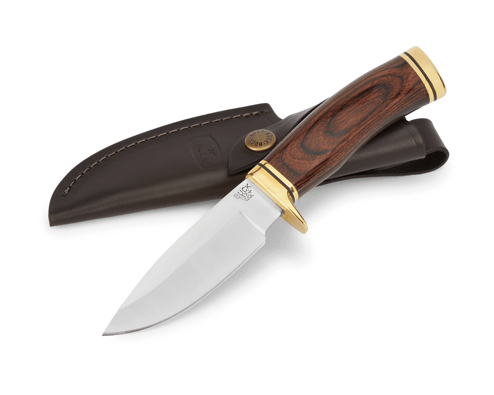 192 Vanguard® Knife