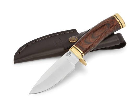 192 Vanguard® Knife