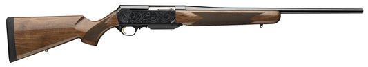 Browning Bar Safari Tribute MG NS 30/06