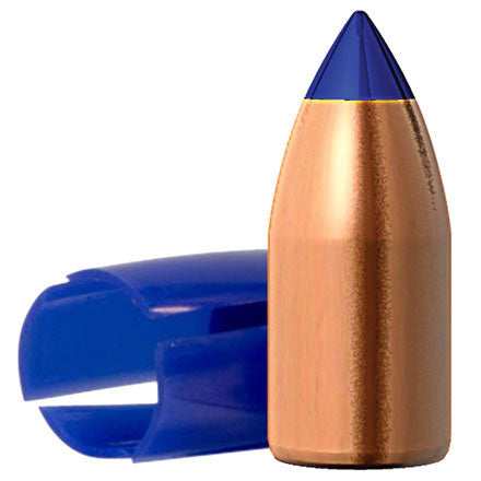 Barnes .50 Cal Projectiles, 250Gr T-EZ FB Sabots