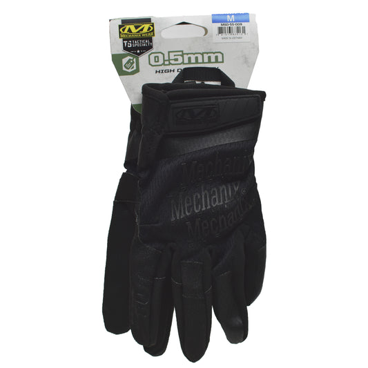 MECHANIX WEAR SPECIALTY 0.5MM HIGH-DEXTERITY GLOVE COVERT