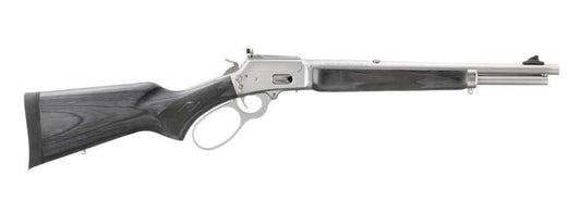 Marlin 1894 Trapper .44 Remington Magnum