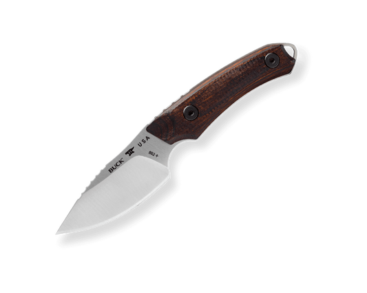 662 Alpha Scout Pro Knife