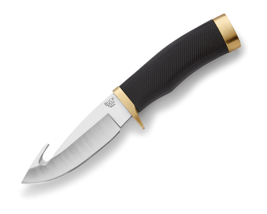 691 Buck Zipper™ Knife