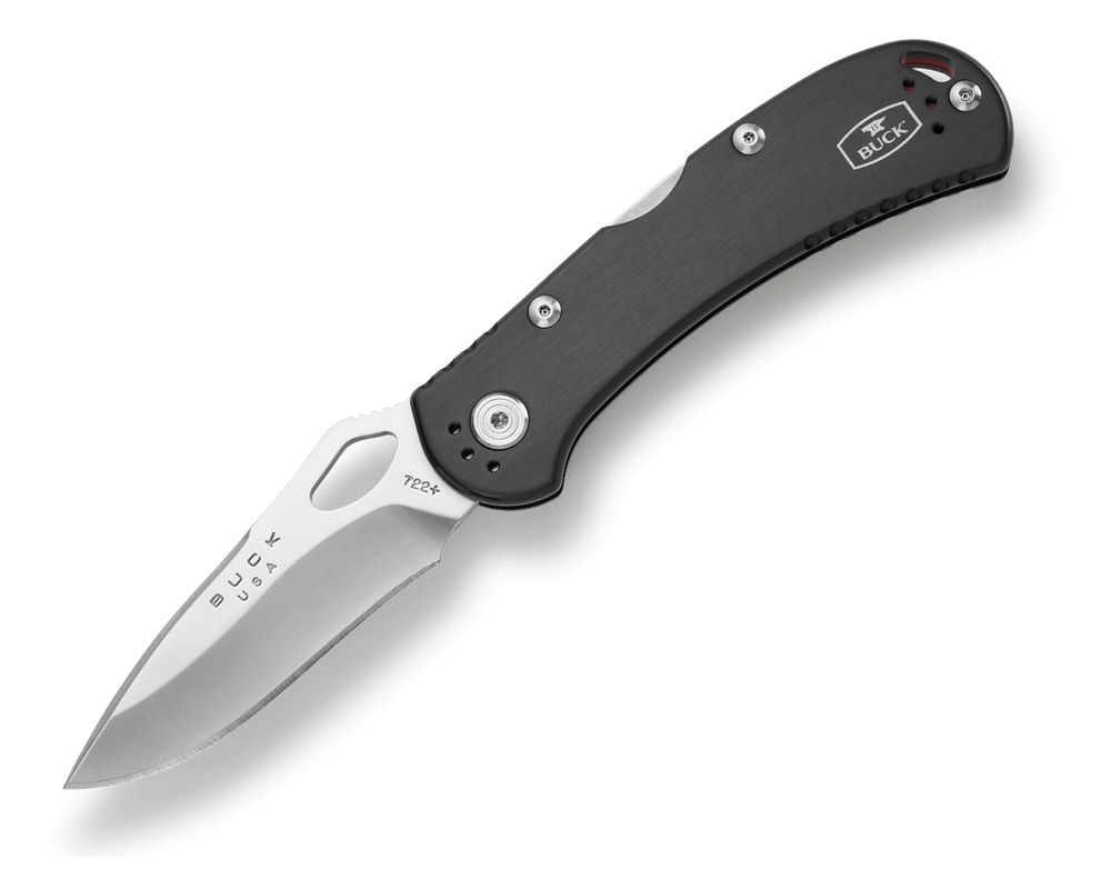 722 Spitfire™ Knife