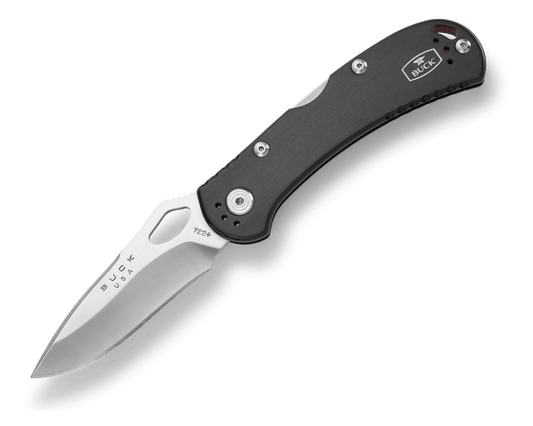 722 Spitfire™ Knife