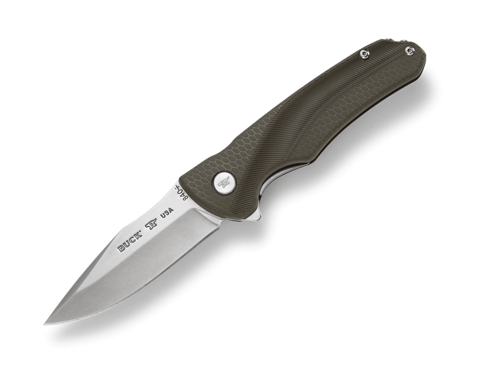 840 Sprint Select Knife