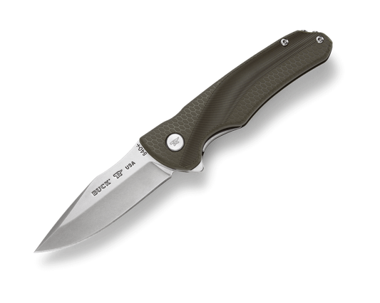 840 Sprint Select Knife