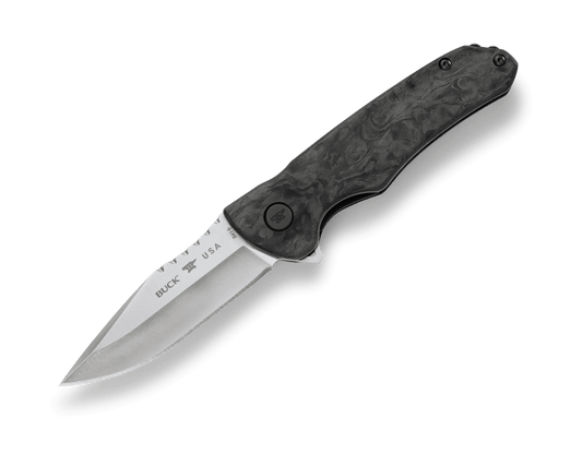 841 Sprint Pro Knife