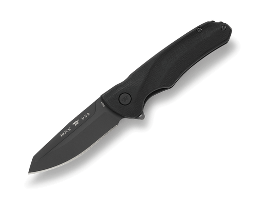 843 Sprint Ops Knife