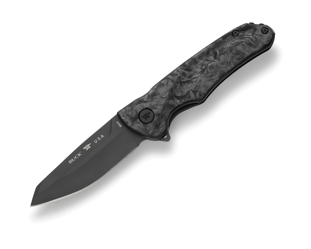 843 Sprint Ops Knife