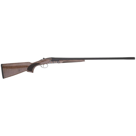 TriStar Phoenix Side-By-Side 12 Gauge Shotgun