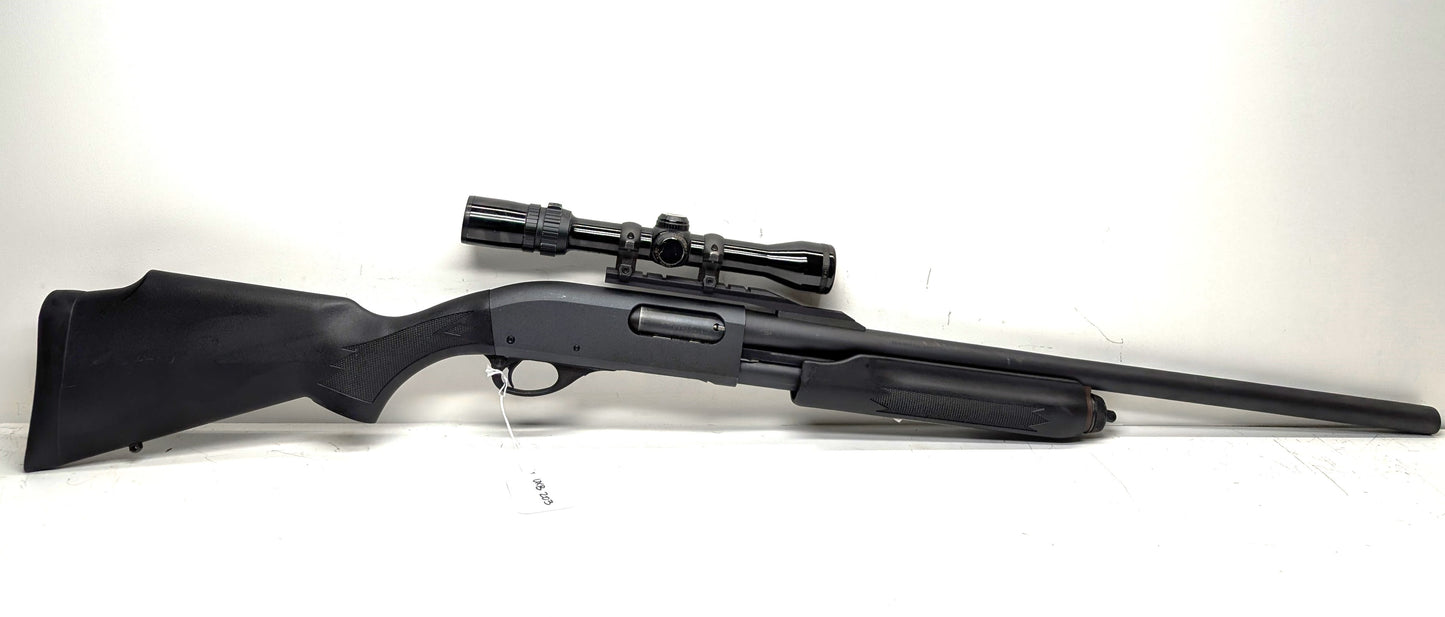 Remington 870 Express Magnum 12 Gauge