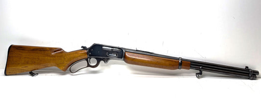 Marlin 336 30-30