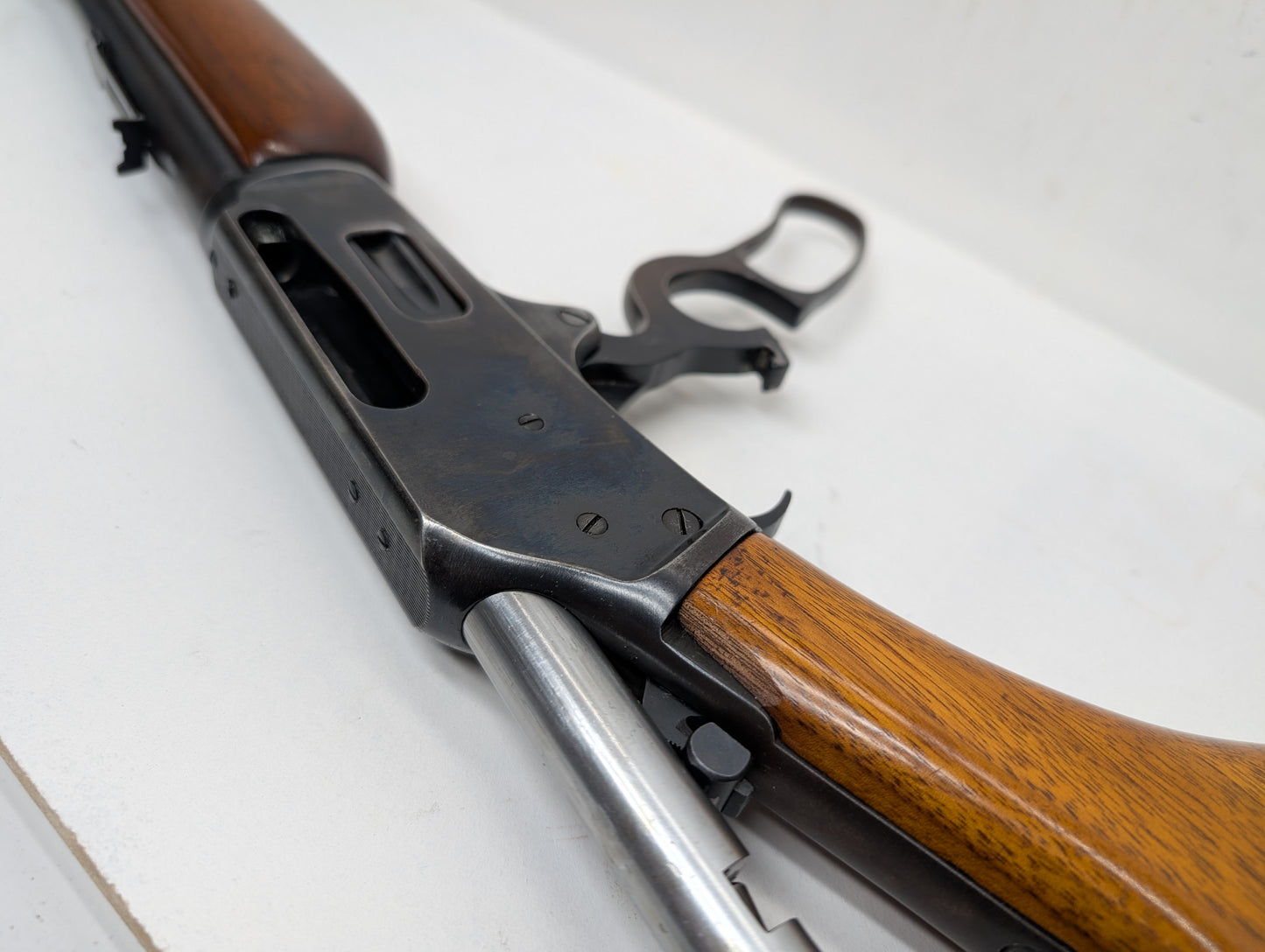 Marlin 336 30-30