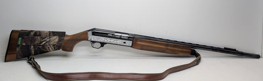 Benelli Raffaello 123 (SL80) 12 Gauge