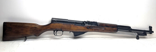 Russian Tula SKS 1953