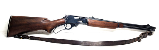 Marlin 336 RC .32 Winchester Special