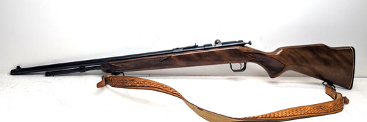 Cooey Model 600 .22LR