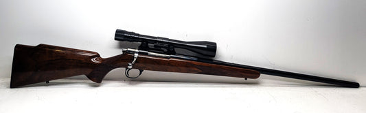 Browning Sako 22-250