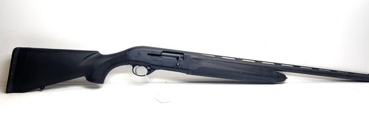 Beretta A300 Outlander 12 Gauge 3"