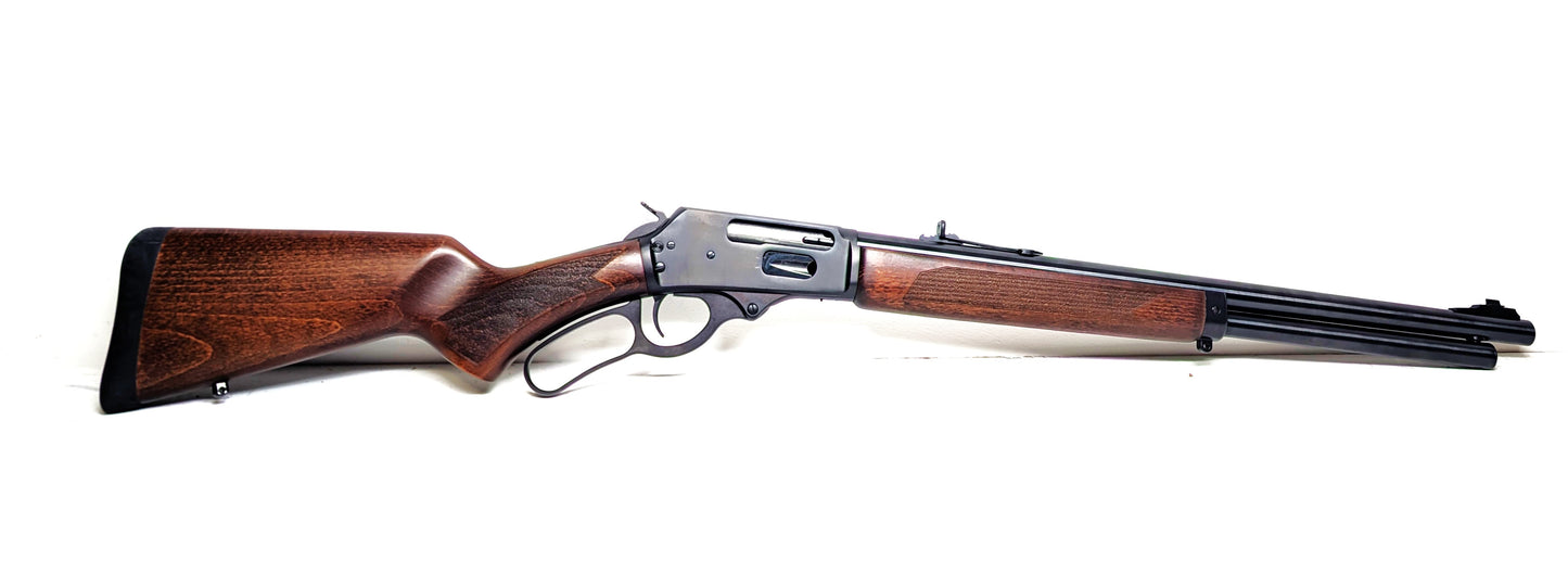 Rossi R95 - 45-70