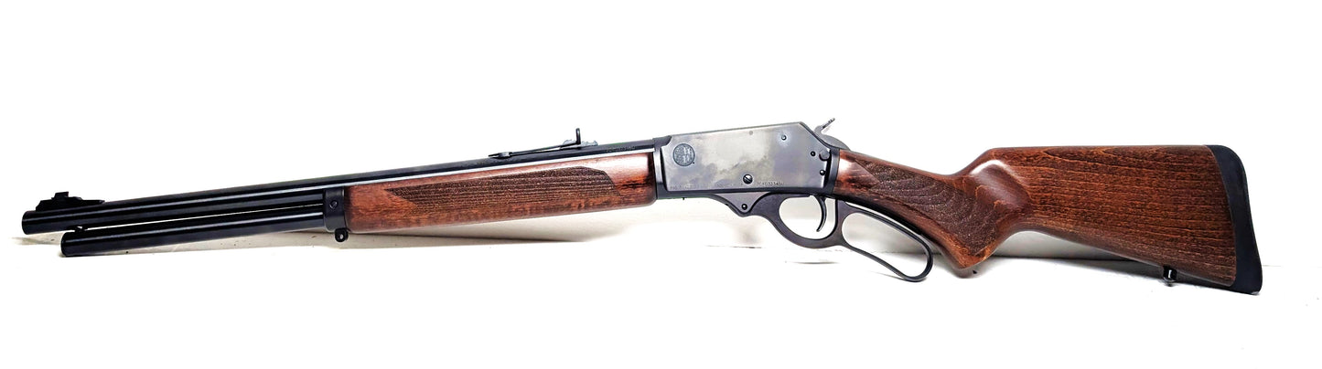 Rossi R95 - 45-70