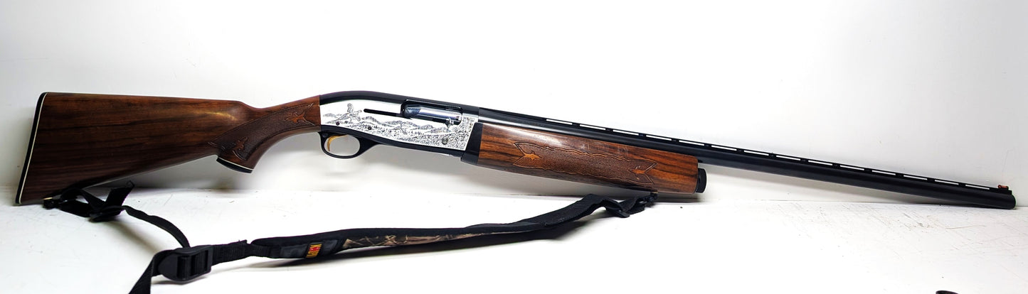 Ithaca XL900 12 Gauge 2 3/4"