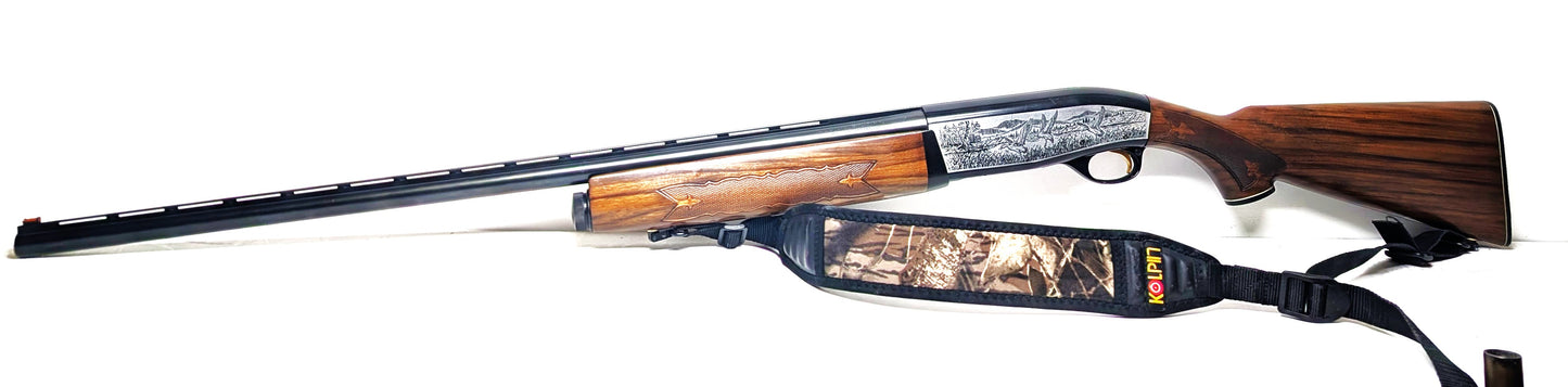 Ithaca XL900 12 Gauge 2 3/4"