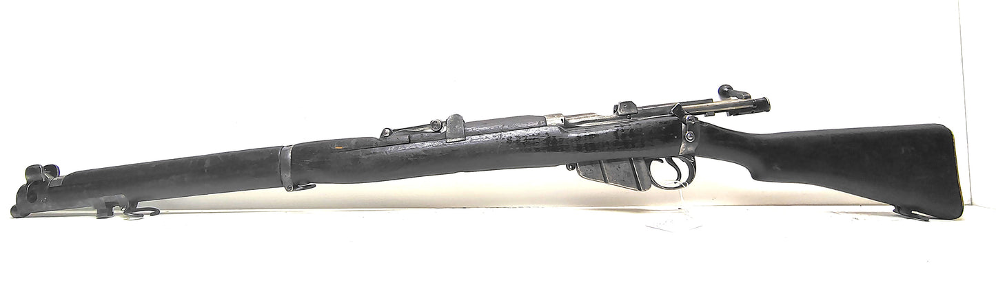 1917 BSA Lee Enfield No.1 MkIII* - .303 British