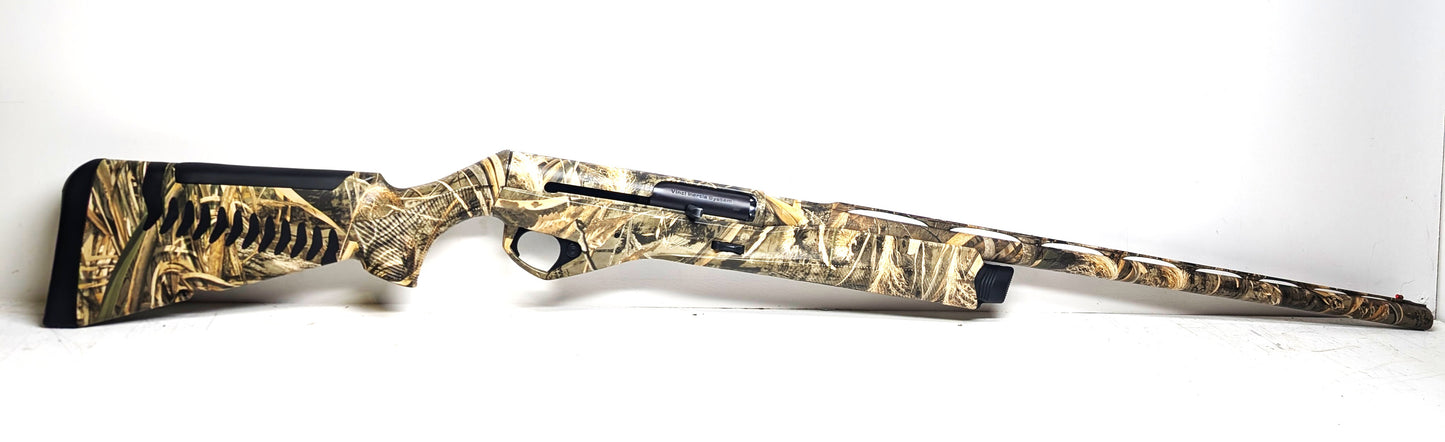 Benelli Super Vinci 12 Gauge, 3.5", 28" BBL