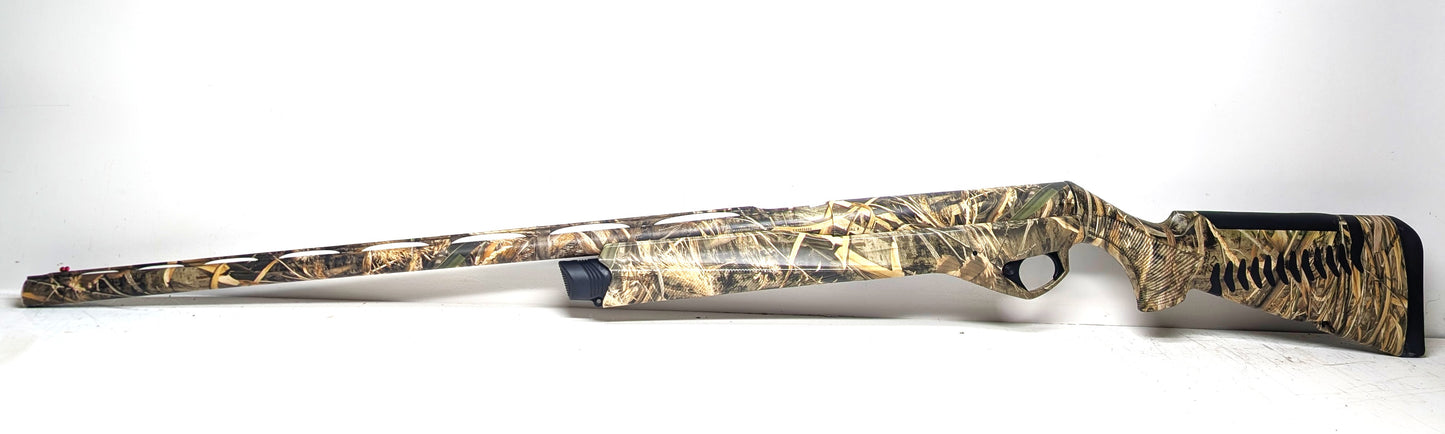 Benelli Super Vinci 12 Gauge, 3.5", 28" BBL